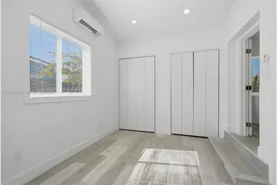 1308 NW 13th Ct, Fort Lauderdale, FL 33311 - Photo 23