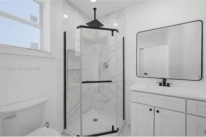 1308 NW 13th Ct, Fort Lauderdale, FL 33311 - Photo 19