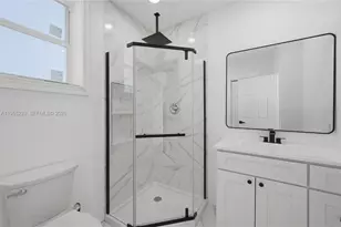 1308 NW 13th Ct, Fort Lauderdale, FL 33311 - Photo 19