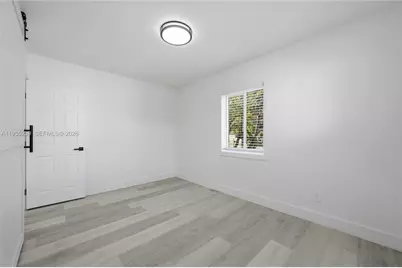 1308 NW 13th Ct, Fort Lauderdale, FL 33311 - Photo 25