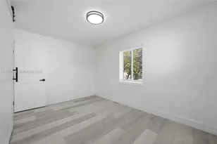 1308 NW 13th Ct, Fort Lauderdale, FL 33311 - Photo 25