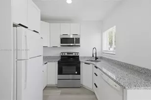 1308 NW 13th Ct, Fort Lauderdale, FL 33311 - Photo 9