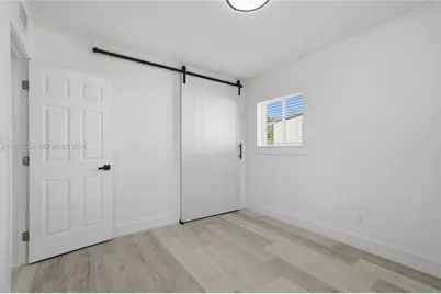 1308 NW 13th Ct, Fort Lauderdale, FL 33311 - Photo 29