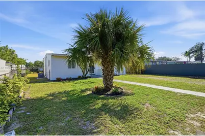 1308 NW 13th Ct, Fort Lauderdale, FL 33311 - Photo 7