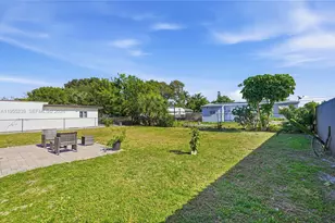 1308 NW 13th Ct, Fort Lauderdale, FL 33311 - Photo 37