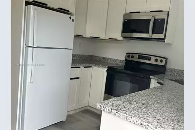 1308 NW 13th Ct, Fort Lauderdale, FL 33311 - Photo 37