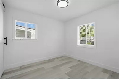 1308 NW 13th Ct, Fort Lauderdale, FL 33311 - Photo 27