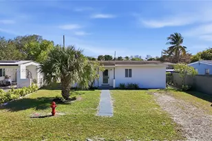 1308 NW 13th Ct, Fort Lauderdale, FL 33311 - Photo 5