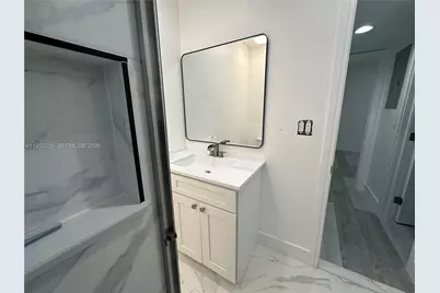 1308 NW 13th Ct, Fort Lauderdale, FL 33311 - Photo 13