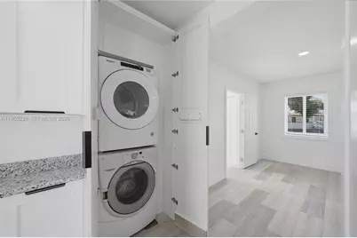 1308 NW 13th Ct, Fort Lauderdale, FL 33311 - Photo 13