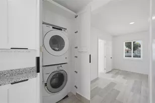 1308 NW 13th Ct, Fort Lauderdale, FL 33311 - Photo 13