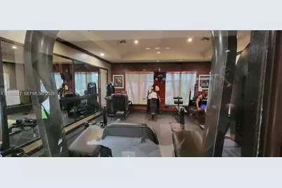 12124 Saint Andrews Pl #201, Miramar, FL 33025 - Photo 39