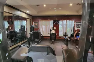 12124 St.Andrews Pl, Miramar, FL 33025 - Photo 39