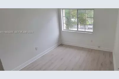 12124 Saint Andrews Pl #201, Miramar, FL 33025 - Photo 11