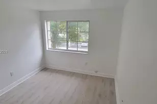 12124 St.Andrews Pl, Miramar, FL 33025 - Photo 11