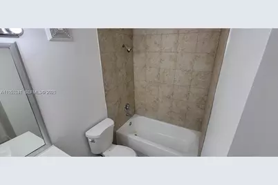 12124 Saint Andrews Pl #201, Miramar, FL 33025 - Photo 15