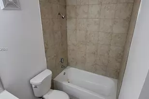 12124 St.Andrews Pl, Miramar, FL 33025 - Photo 15