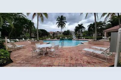 12124 Saint Andrews Pl #201, Miramar, FL 33025 - Photo 35