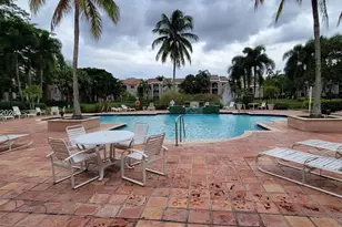 12124 St.Andrews Pl, Miramar, FL 33025 - Photo 35