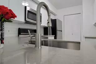 12124 St.Andrews Pl, Miramar, FL 33025 - Photo 5