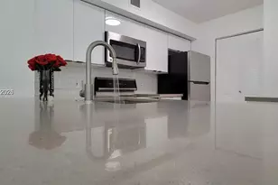 12124 St.Andrews Pl, Miramar, FL 33025 - Photo 3