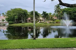 12124 St.Andrews Pl, Miramar, FL 33025 - Photo 29