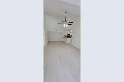 12124 Saint Andrews Pl #201, Miramar, FL 33025 - Photo 7