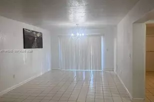 180 Royal Palm Rd, Hialeah Gardens, FL 33016 - Photo 1