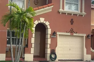 3153 SW 153rd Ave, Miami, FL 33185 - Photo 1