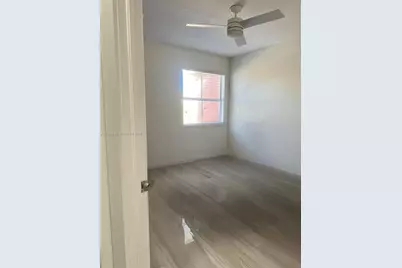 3153 SW 153rd Ave, Miami, FL 33185 - Photo 7