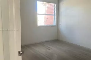 3153 SW 153rd Ave, Miami, FL 33185 - Photo 7