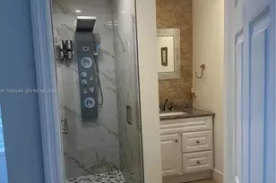 3153 SW 153rd Ave, Miami, FL 33185 - Photo 9