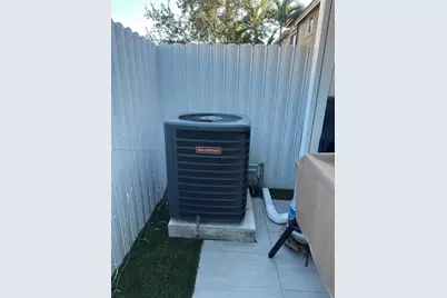 3153 SW 153rd Ave, Miami, FL 33185 - Photo 17