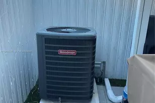 3153 SW 153rd Ave, Miami, FL 33185 - Photo 17