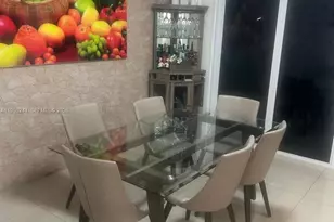 3153 SW 153rd Ave, Miami, FL 33185 - Photo 3