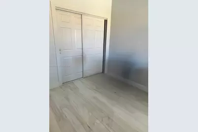 3153 SW 153rd Ave, Miami, FL 33185 - Photo 11