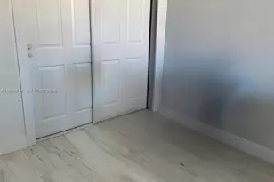 3153 SW 153rd Ave, Miami, FL 33185 - Photo 11