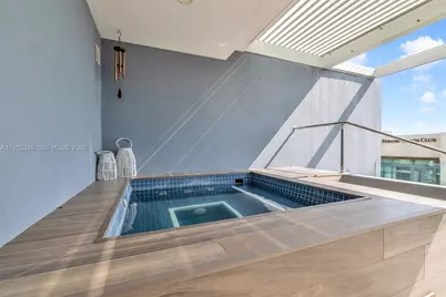 650 NE 32nd St #BH4, Miami, FL 33137 - Photo 25