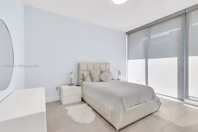 650 NE 32nd St #BH4, Miami, FL 33137 - Photo 7