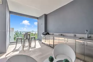 650 NE 32nd St, Miami, FL 33137 - Photo 29