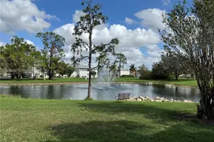 12630 Equestrian Cir, Other City - In The State Of Florida, FL 33907 - Photo 9
