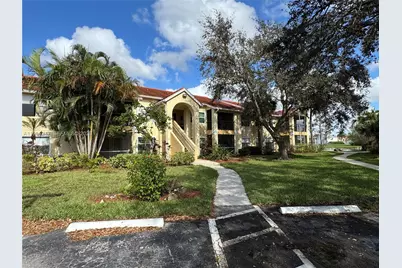 12630 Equestrian Cir #1815, Other City - In The State Of Florida, FL 33907 - Photo 7