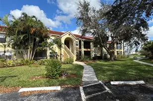 12630 Equestrian Cir, Other City - In The State Of Florida, FL 33907 - Photo 7