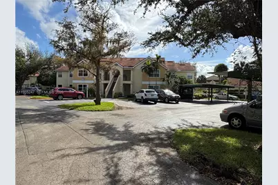 12630 Equestrian Cir #1815, Other City - In The State Of Florida, FL 33907 - Photo 13