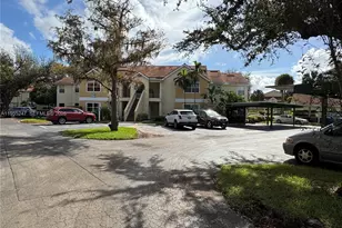 12630 Equestrian Cir, Other City - In The State Of Florida, FL 33907 - Photo 13