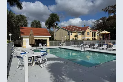 12630 Equestrian Cir #1815, Other City - In The State Of Florida, FL 33907 - Photo 11