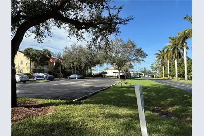 12630 Equestrian Cir #1815, Other City - In The State Of Florida, FL 33907 - Photo 19