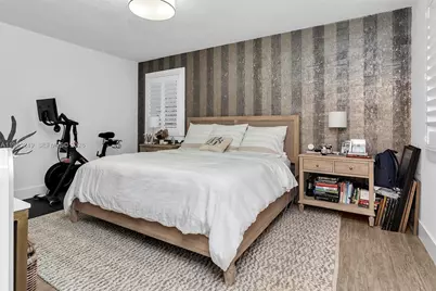 1444 Mendavia Ave, Coral Gables, FL 33146 - Photo 37