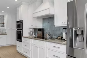 1444 Mendavia Ave, Coral Gables, FL 33146 - Photo 25