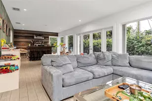 1444 Mendavia Ave, Coral Gables, FL 33146 - Photo 15